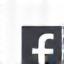 Facebook icon link to Kenari Apparel page